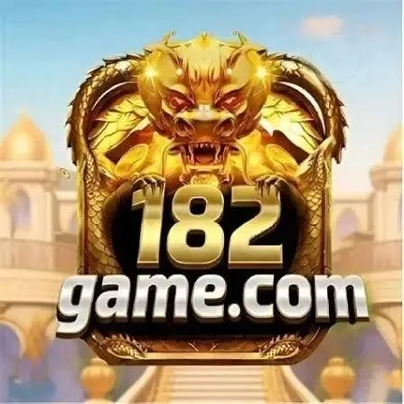 182GAME - Keseruan Permainan Idle yang Menghibur
