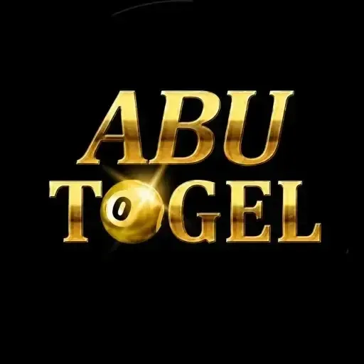 ABUTOGEL - Petualangan Epic dalam Dunia RPG