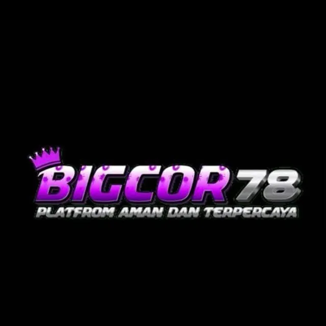 BIGCOR78 - Simulasi Kehidupan yang Menarik