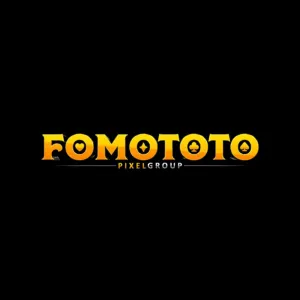 FOMOTOTO - Petualangan Role-Playing yang Seru dan Menarik