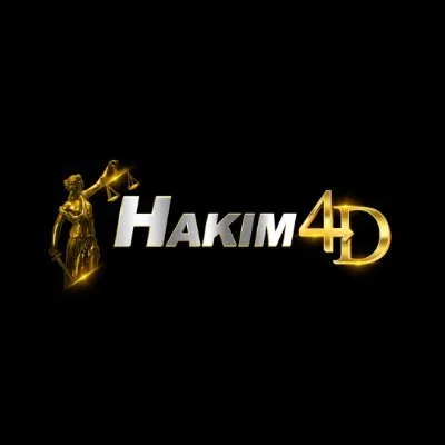 HAKIM4D - Permainan Sepak Bola Terbaik untuk Penggemar Olahraga