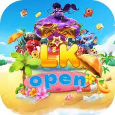 LKOPEN - Pertempuran Seru dengan Penuh Strategi