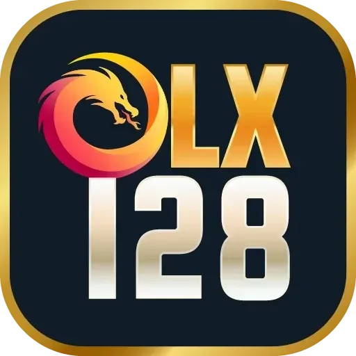 OLX128 - Petualangan Seru dalam Dunia ARPG