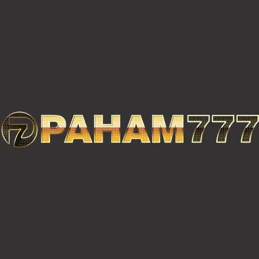 PAHAM777 - Game Idle yang Menghibur dan Santai