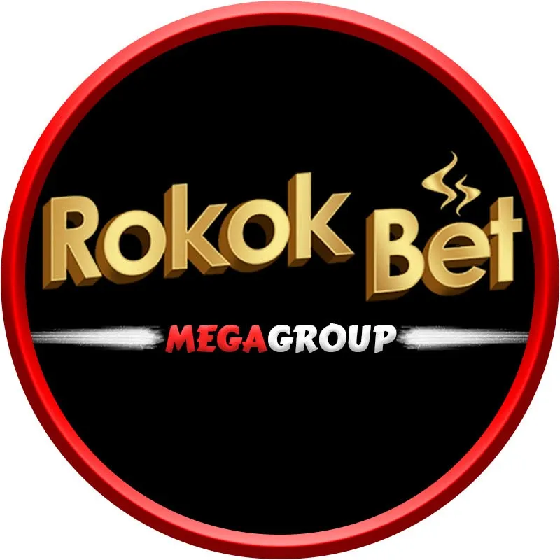 ROKOKBET - Aplikasi Utility Terbaik untuk Kebutuhan Anda