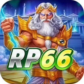 RP66 - Petualangan Mendebarkan di Dunia ARPG