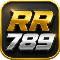 RR789 - Aplikasi Musik Terbaik untuk Penggemar Musik