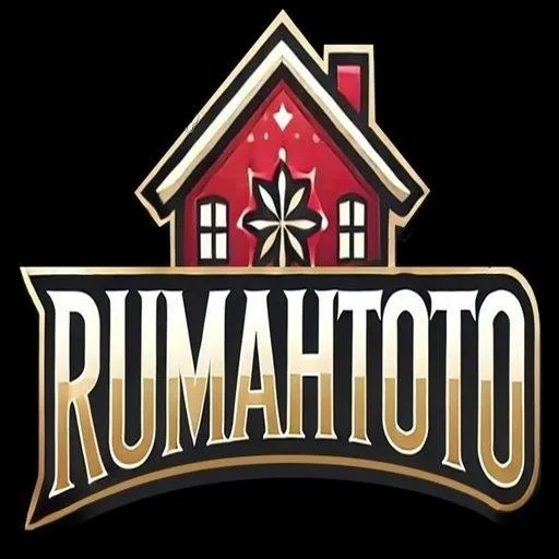 RUMAHTOTO - Game Tembak Ikan Seru dan Menarik