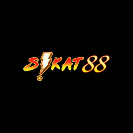 SIKAT88 - Permainan Gaple Seru untuk Semua